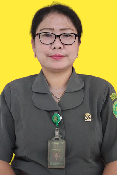 15. GLORIA.png